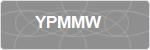 YPMMW