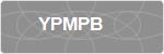 YPMPB