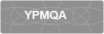 YPMQA
