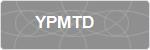 YPMTD