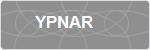 YPNAR