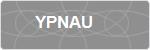 YPNAU
