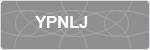 YPNLJ