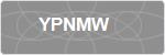 YPNMW