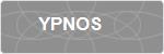 YPNOS