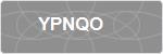 YPNQO