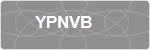 YPNVB