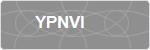 YPNVI