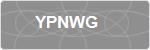 YPNWG