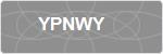 YPNWY