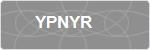 YPNYR