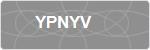 YPNYV