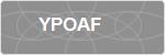 YPOAF