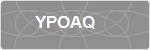 YPOAQ