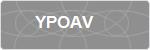 YPOAV