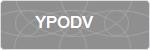 YPODV