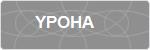 YPOHA