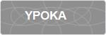 YPOKA