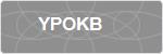 YPOKB
