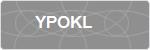 YPOKL