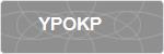 YPOKP