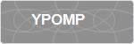 YPOMP