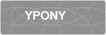 YPONY