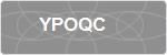 YPOQC