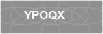 YPOQX