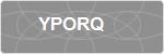 YPORQ