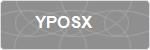 YPOSX