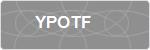 YPOTF