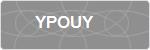 YPOUY