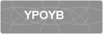 YPOYB