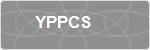 YPPCS