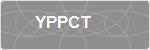 YPPCT