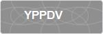YPPDV