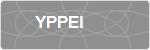 YPPEI
