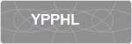 YPPHL