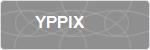 YPPIX