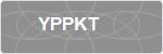 YPPKT