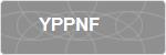 YPPNF