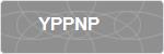 YPPNP