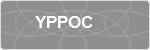 YPPOC