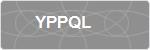 YPPQL