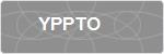 YPPTO