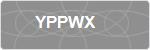 YPPWX