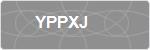 YPPXJ