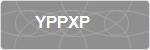 YPPXP