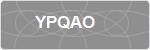 YPQAO
